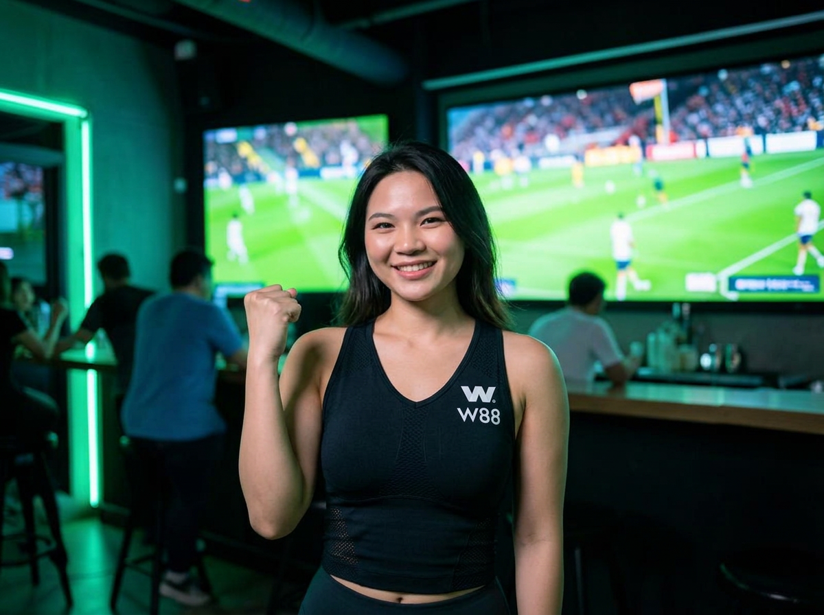 Kèo bóng đá & cược live